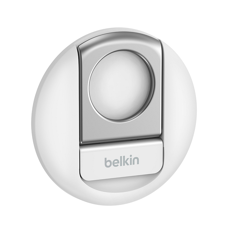 Belkin MMA006btWH Aktive Halterung Handy/Smartphone Weiß