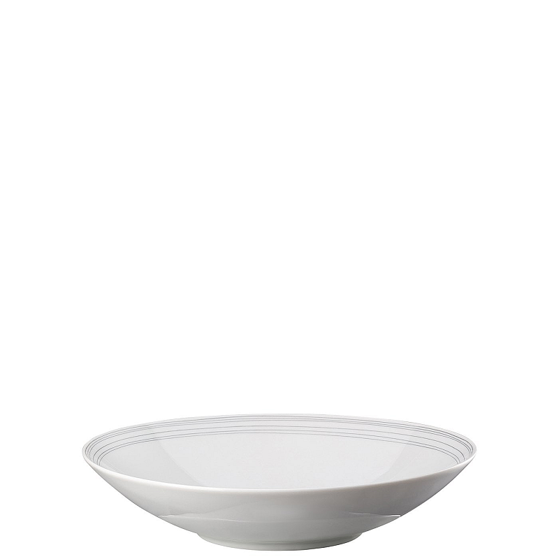 Rosenthal 11280-403261-10324 Teller Porzellan