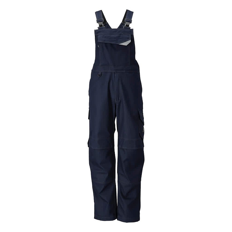 MASCOT 13669-216-010-82C56 Overall