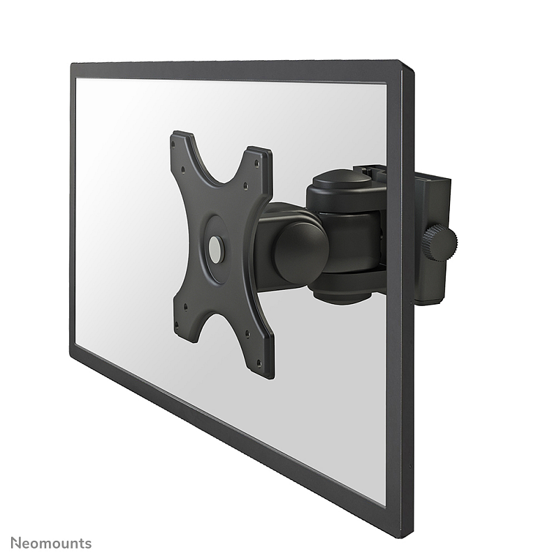 Neomounts FPMA-W250BLACK Monitor-/TV-Wandhalterung 10-30" - volle Bewegung