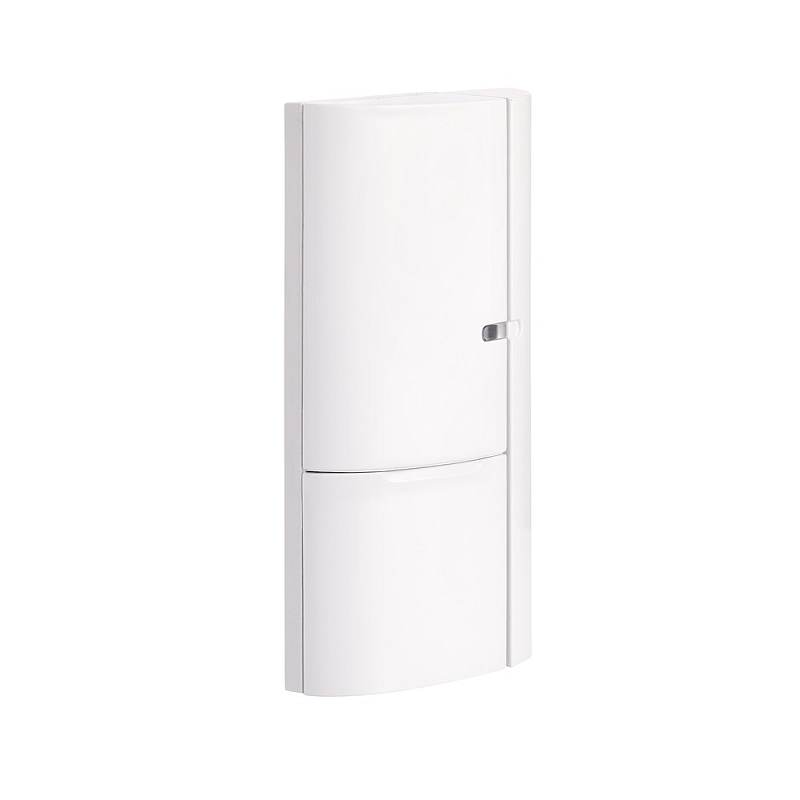 ABUS FUMK35000A Smart Home Sicherheitsausrüstung