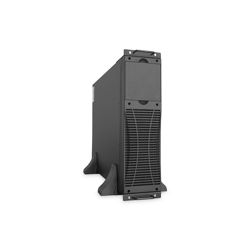 Digitus Externes USV-Batteriepack für 6kVA- und 10kVA-USV-Modelle (Erweiterungsmodul)