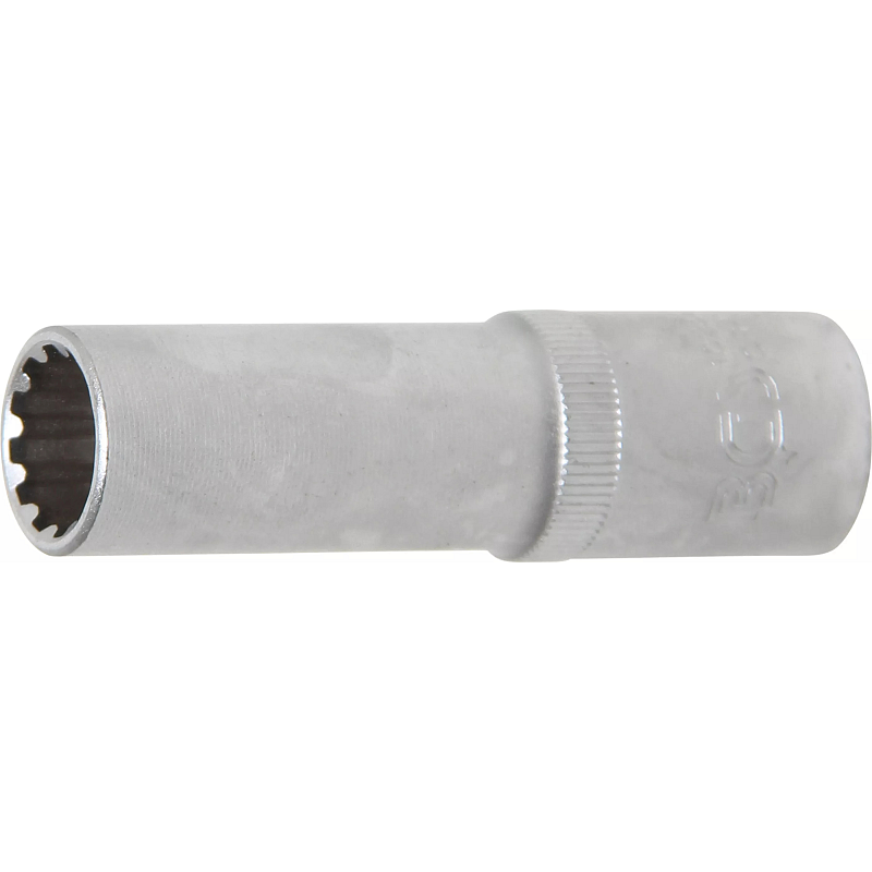 BGS technic Socket Steckdose