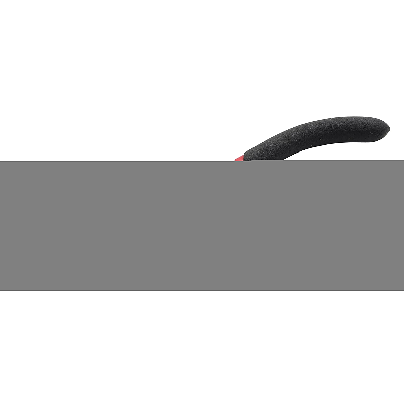 BGS technic Needle Pliers