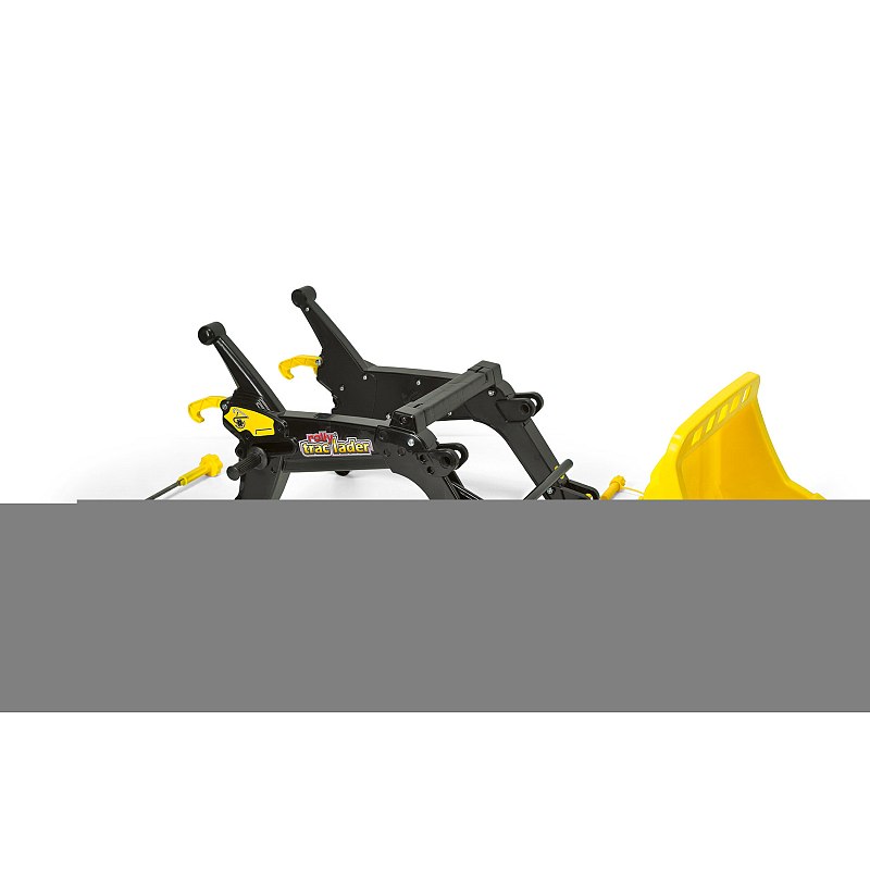 rolly toys 409341 Zubehör für schaukelndes/fahrbares Spielzeug