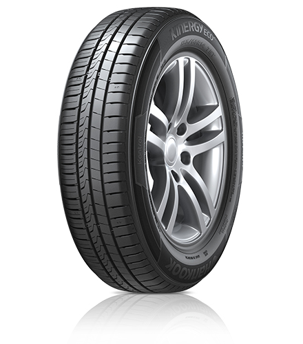 Hankook Kinergy Eco 2 K435 175/60 R15 Sommer 38,1 cm (15") 17,5 cm