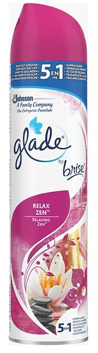 Glade by Brise Duftspray Relaxing Zen