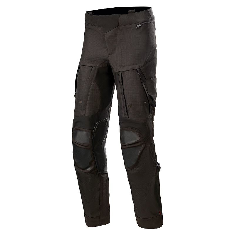 Alpinestars 3224822-1100-2XL Motorradhose