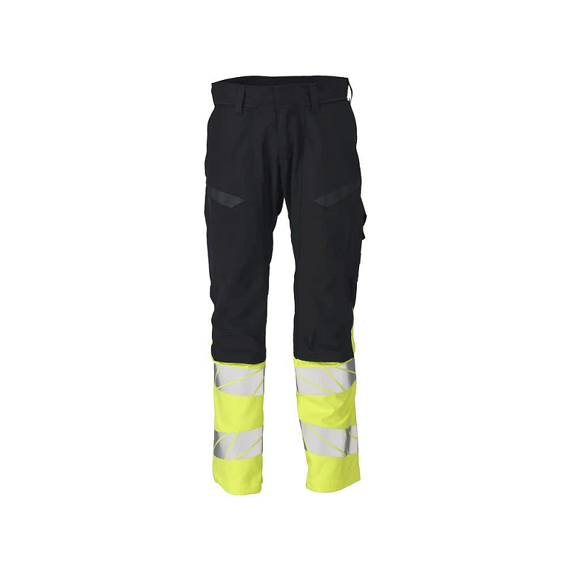MASCOT 21479-281-01017-82C48 Hosen