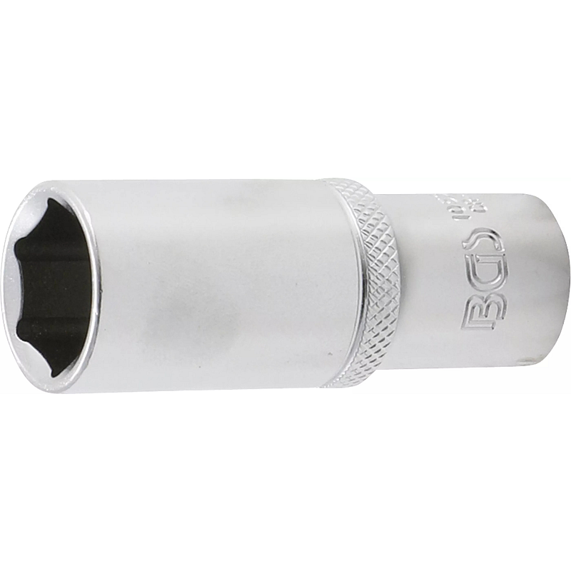 BGS technic Socket Steckdose