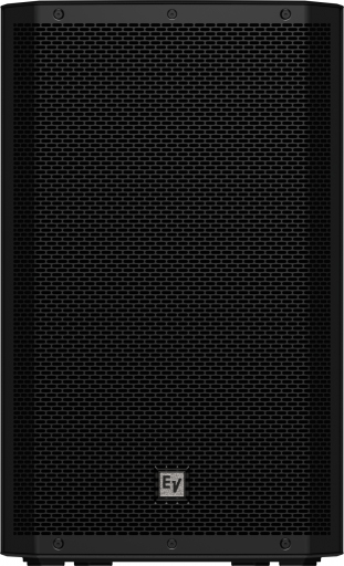 Electro-Voice ZLX G2 Passive 2-Wege Schwarz Kabelgebunden 250 W