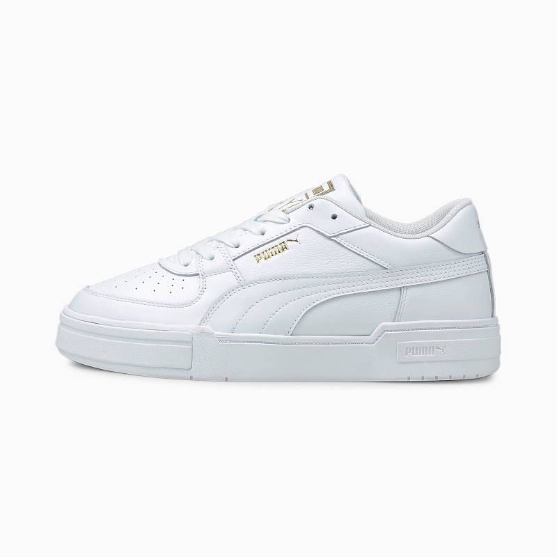 PUMA 380190_01_41 Sportschuh
