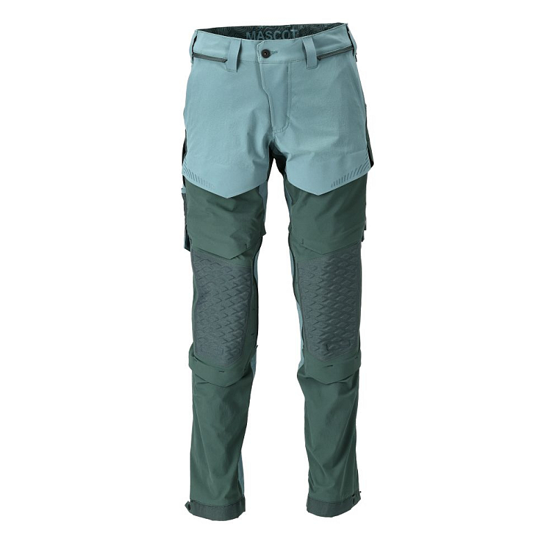 MASCOT 22279-605-3534-76C46 Hosen