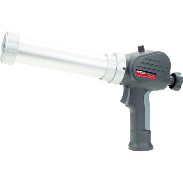 KS Tools 515.3569 Patronenkartuschenpresse