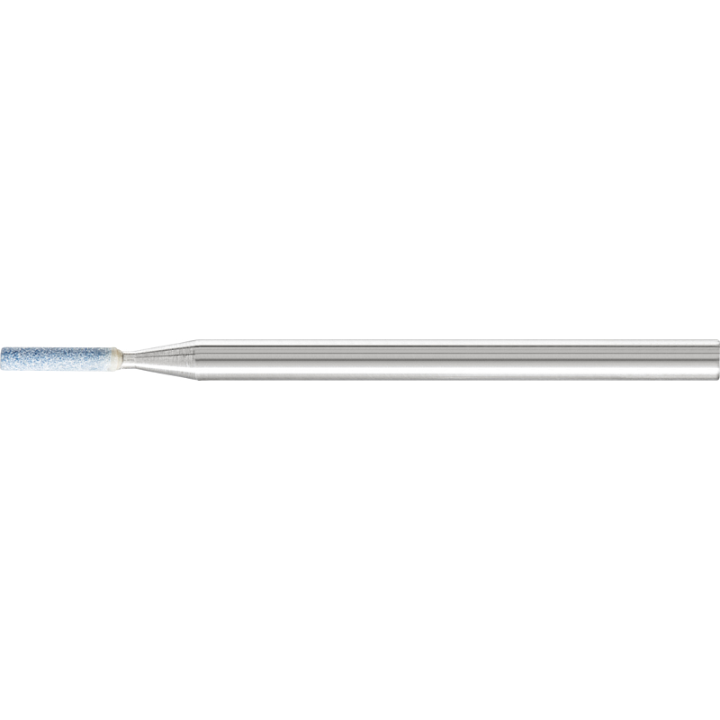 PFERD ZY 1,708 3 AWCO 320 J5V TOUGH Graveur-Bit 10 Stück(e)