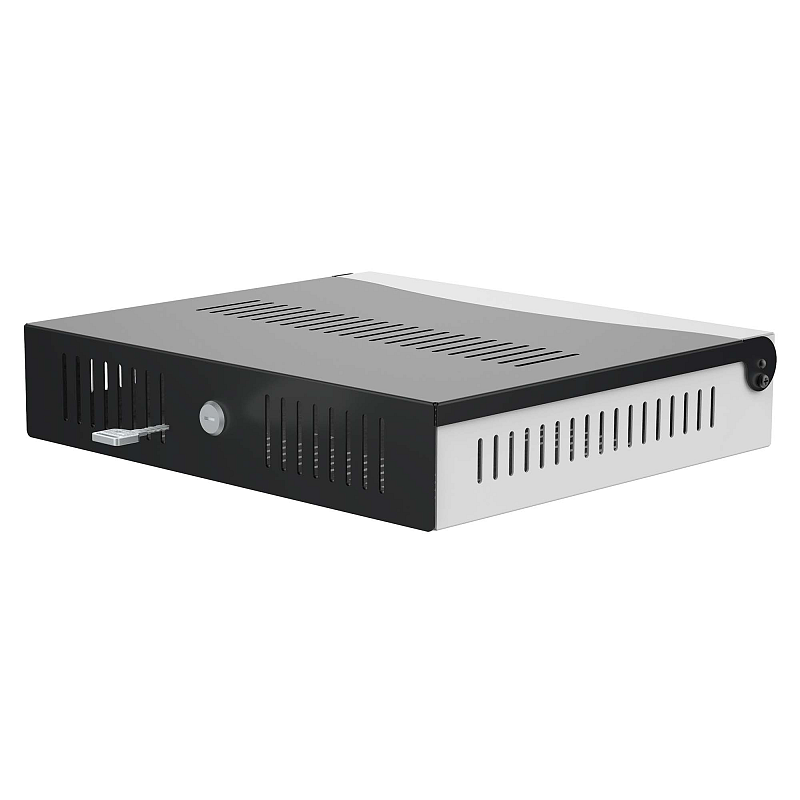 PureMounts PDS-2504 laptop-zubehör Laptop-Schrank