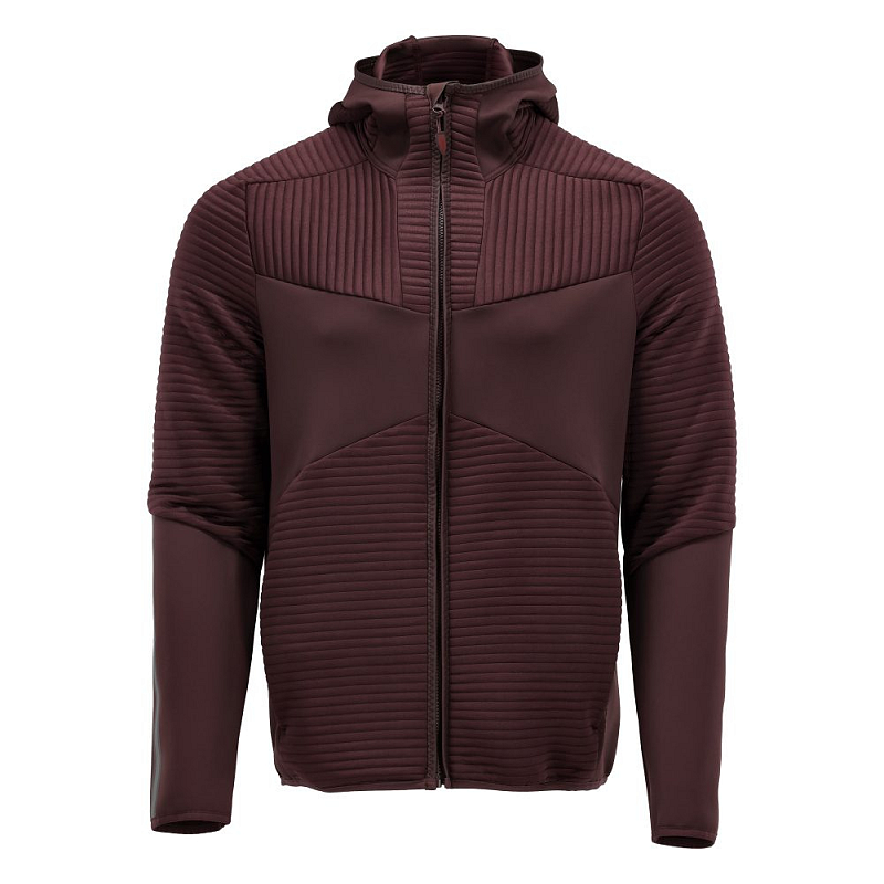 MASCOT 22603-681-22-4XL Kapuzenpullover/-jacke