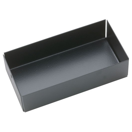 Gedore 1851462 Montage-Kit