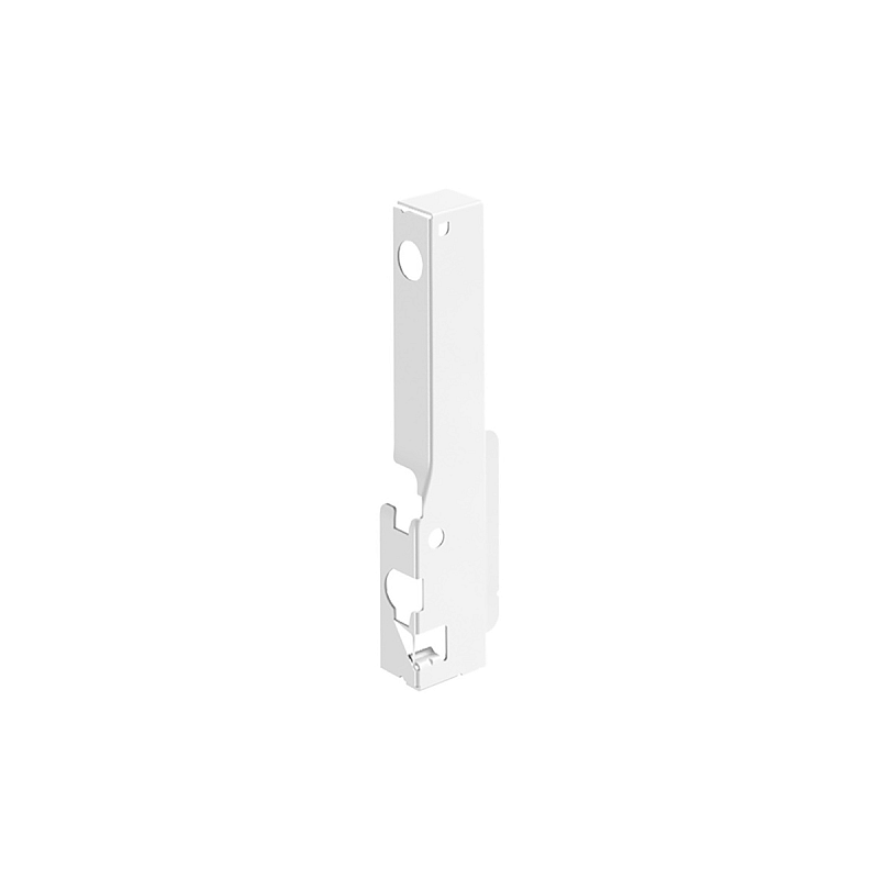 Hettich 9194635 Schubladenrolle & -schiene