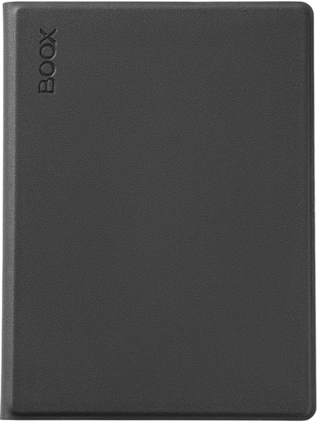 Onyx OCV0462R E-Book-Reader-Schutzhülle 15,2 cm (6") Flip case Grau