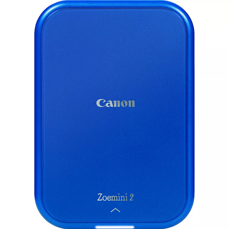 Canon Zoemini 2 Fotodrucker ZINK (Zero ink) 313 x 500 DPI 2" x 3" (5x7.6 cm)