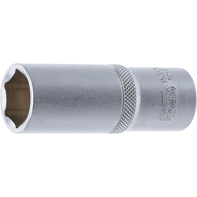 BGS technic Socket Steckdose