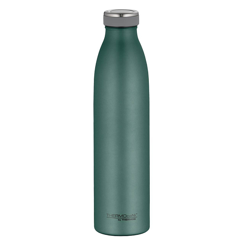 Thermos 4067351075 Thermosflasche 0,75 l Grün