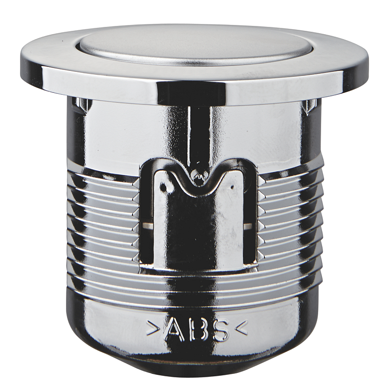 GROHE 37115PI0 Wasserhahn-Ersatzteil und Armatur Chrom