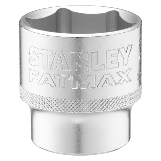 Stanley FMMT17247-0 Steckdosen/Steckdosen-Set Buchse