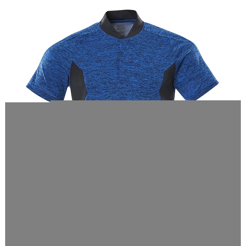 MASCOT 18083-801-91010-XL ONE T-Shirt