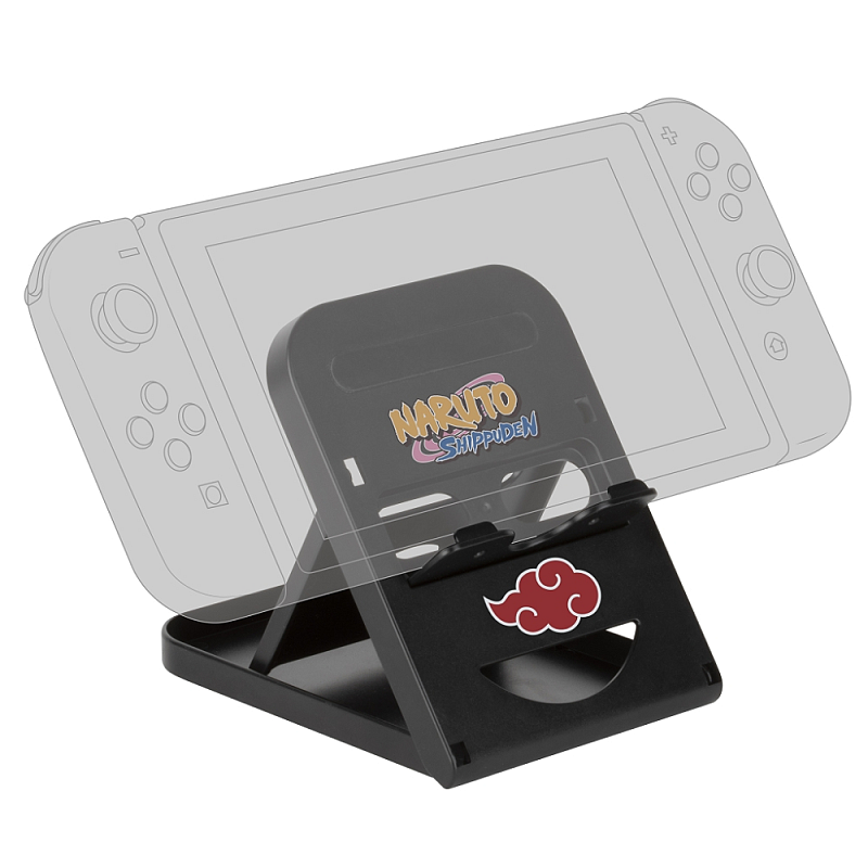 Konix Naruto KX SW PORTABLE STAND