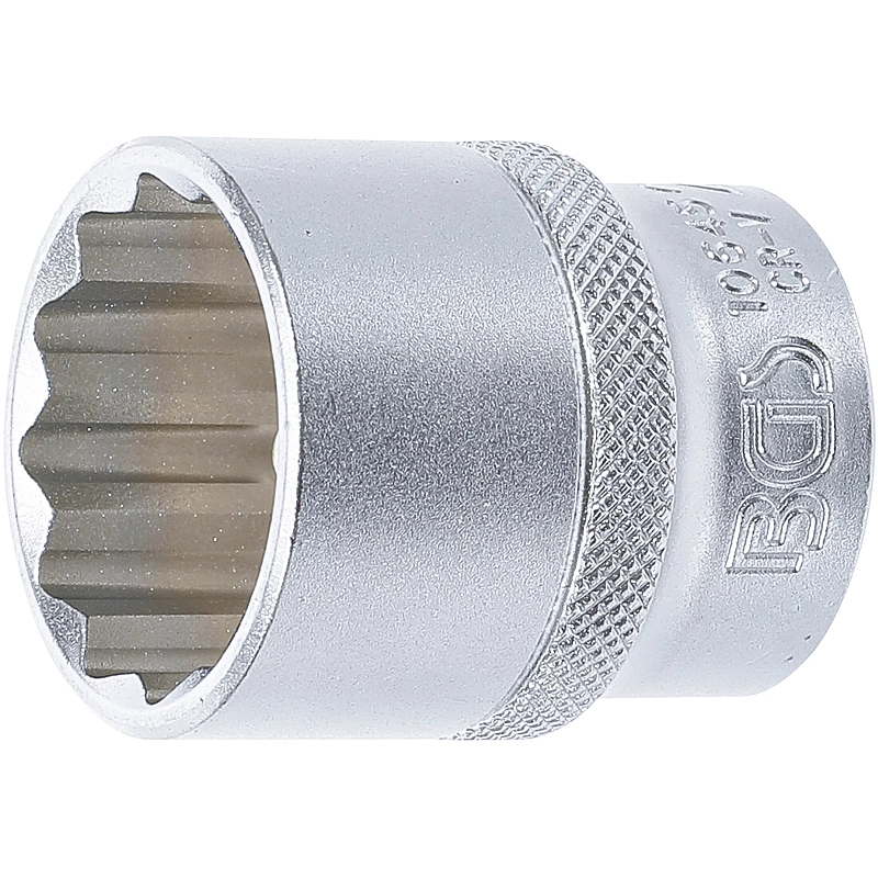 BGS technic Socket Steckdose