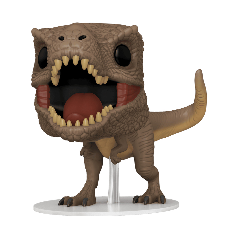 FUNKO POP! 62222 Action-& Sammelfigur