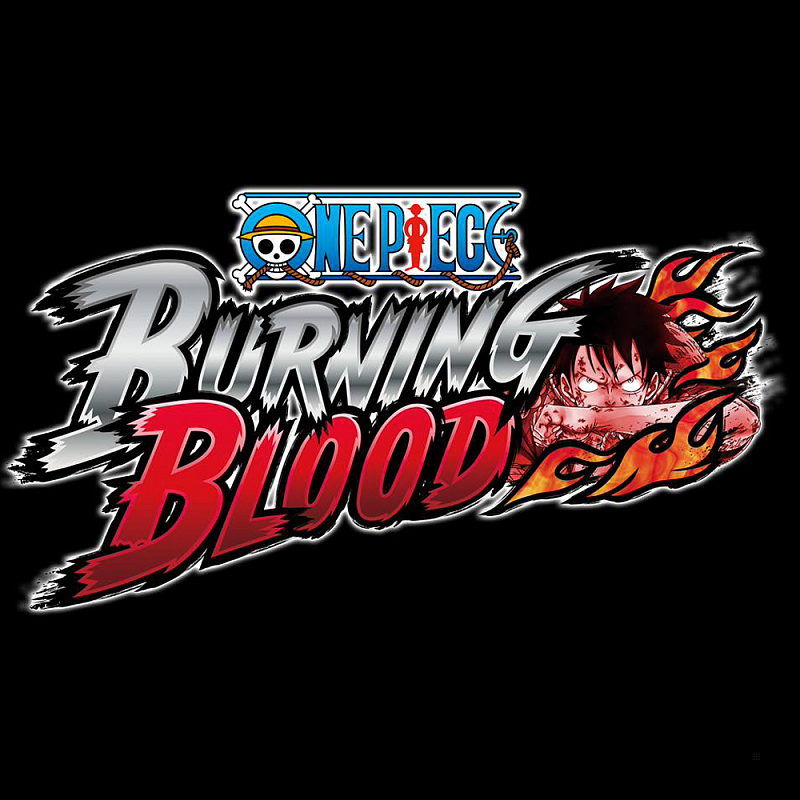 BANDAI NAMCO Entertainment One Piece Burning Blood Standard Deutsch, Englisch, Vereinfachtes Chinesisch, Koreanisch, Spanisch, Französisch, Italienisch, Polnisch, Portugiesisch, Russisch Xbox One
