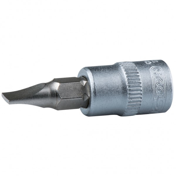 KS Tools 911.3947 Schraubenziehereinsatz 1 Stück(e)