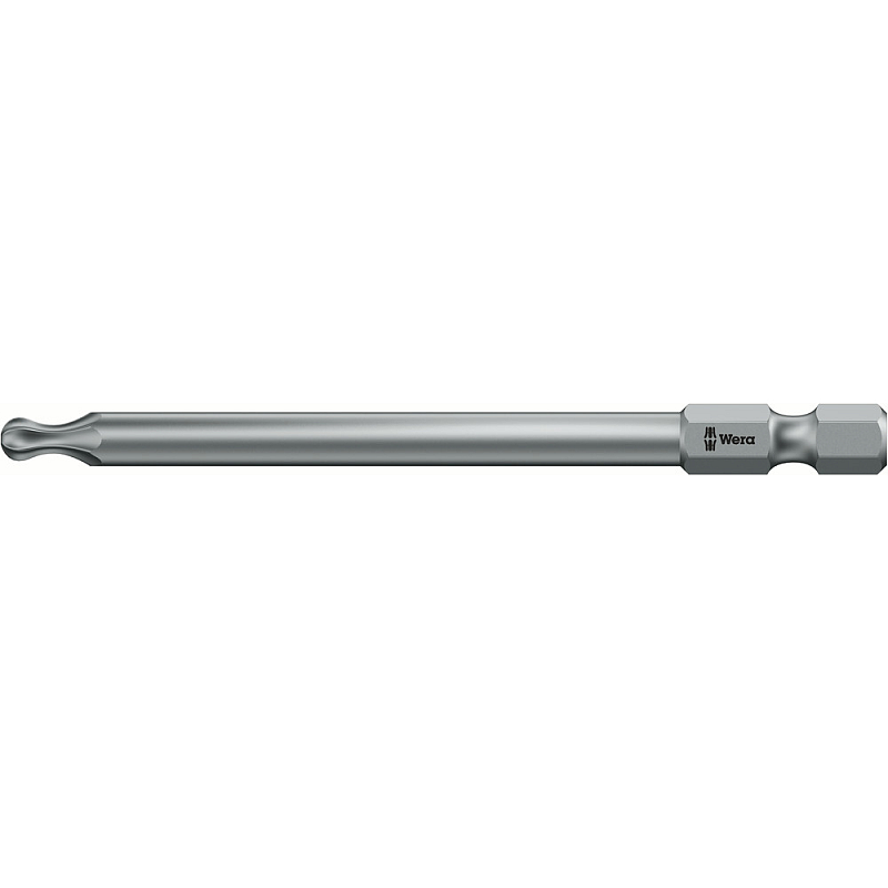 Wera 867/4 KK Schraubenziehereinsatz 1 Stück(e)
