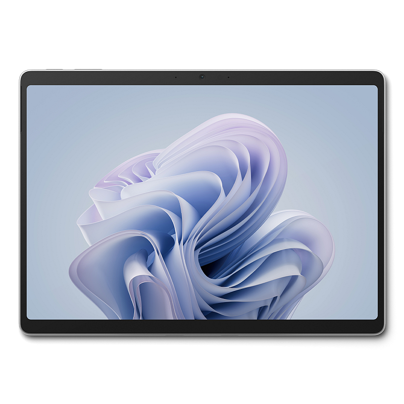 Microsoft Surface Pro 10 Intel Core Ultra 7 512 GB 33 cm (13") 32 GB Wi-Fi 6E (802.11ax) Windows 11 Pro Platin
