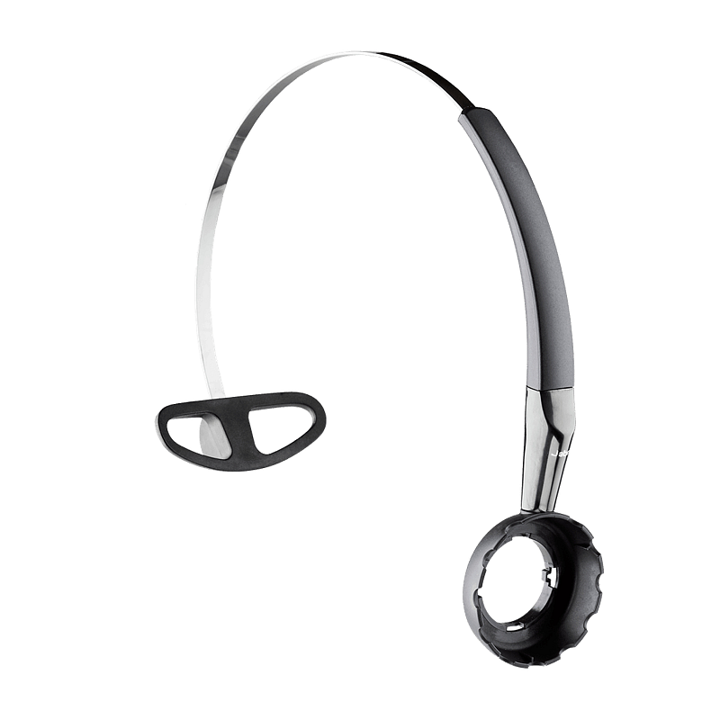 Jabra Biz 2400 Überkopfbügel (Mono)