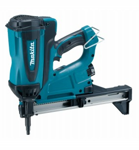 Makita GN420CLSE Nagel-/ Klammerpistole Pneumatisch