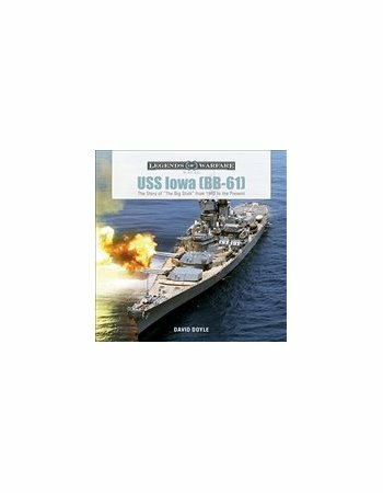 9780764354175 Buch Englisch Hardcover 128 Seiten