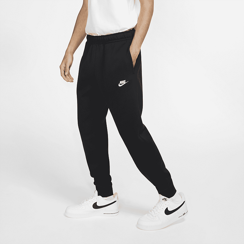 Nike BV2671-010