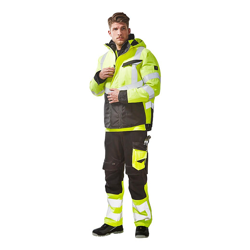 MASCOT 15679-860-1817-82C54 Hosen
