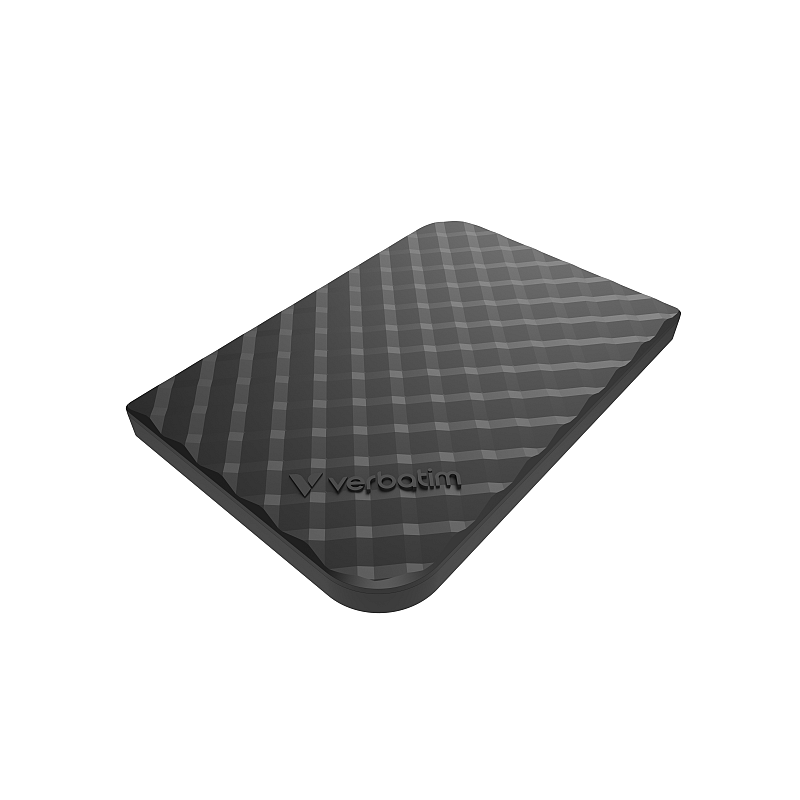 Verbatim Store 'n' Go Portable SSD USB 3.2 GEN 1 1 TB