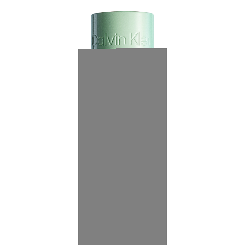 Calvin Klein CK Cotton Musk 236 ml Unisex