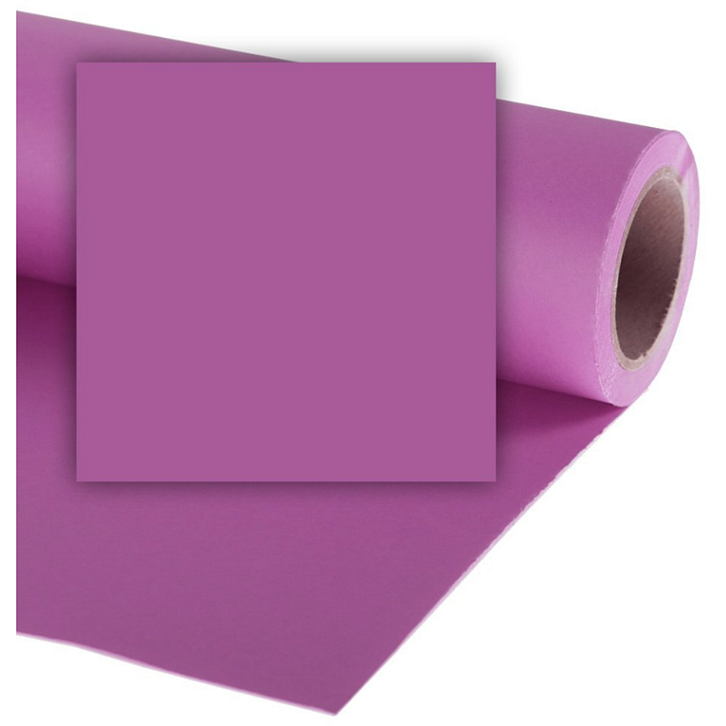 Colorama LL CO598 Zubehör für Fotostudio-Blitzlichter Hintergrundpapier