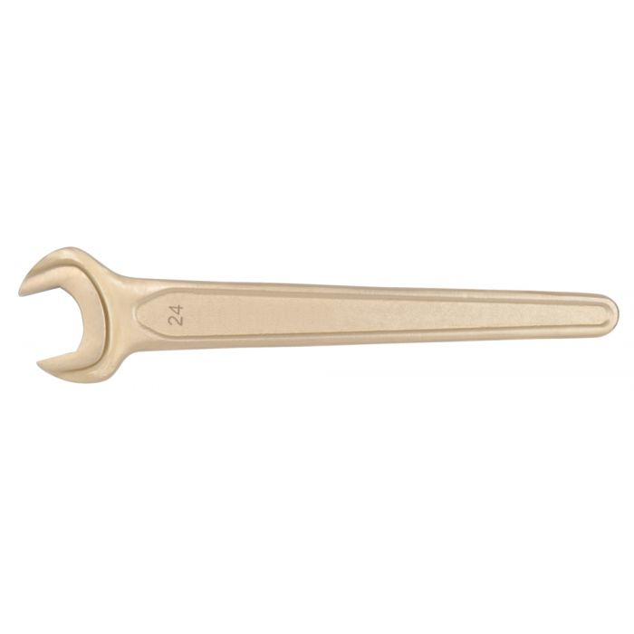 KS Tools 963.723 Maulschlüssel