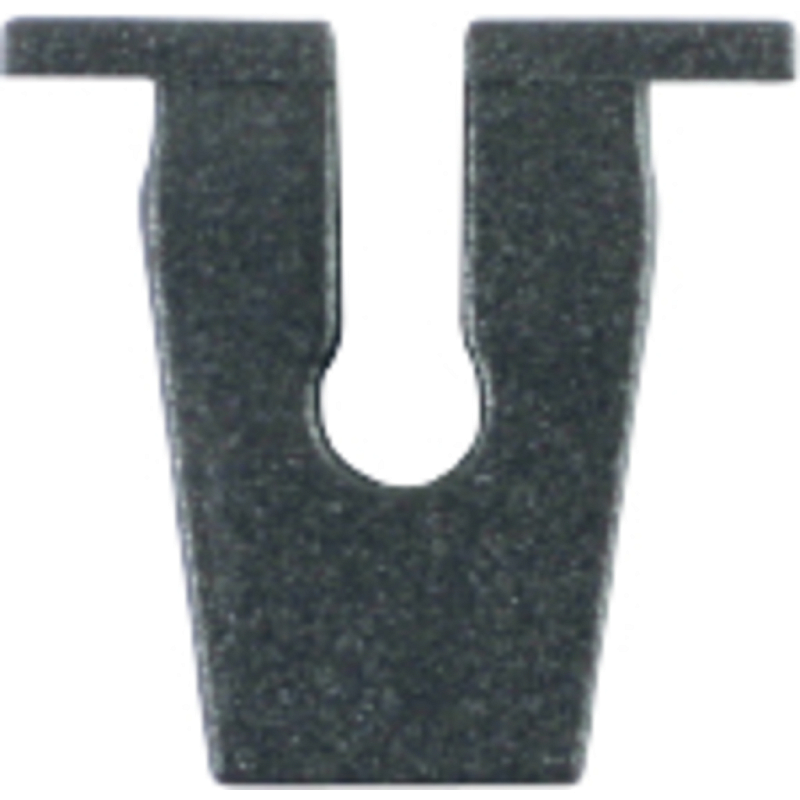KS Tools 420.5859 Mutter