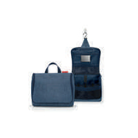 Reisenthel Toiletbag XL 4 l Polyester Blau