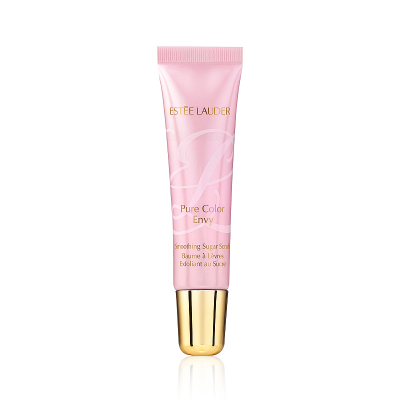 Estée Lauder Pure Color Envy Smoothing Sugar Scrub Lippenbalsam Frauen 12 g