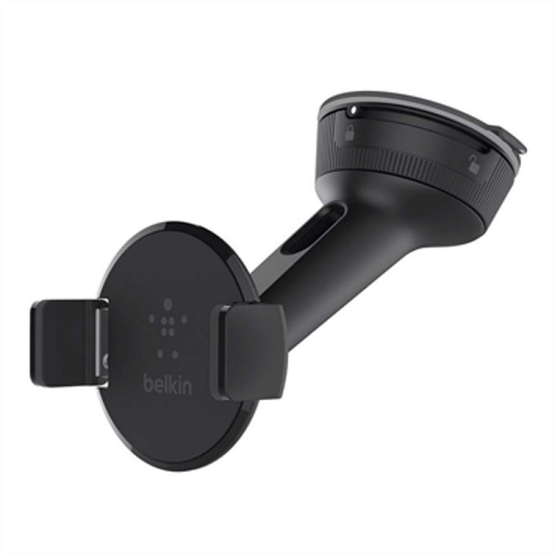 Belkin F8M978BT Halterung Passive Halterung Handy/Smartphone Schwarz